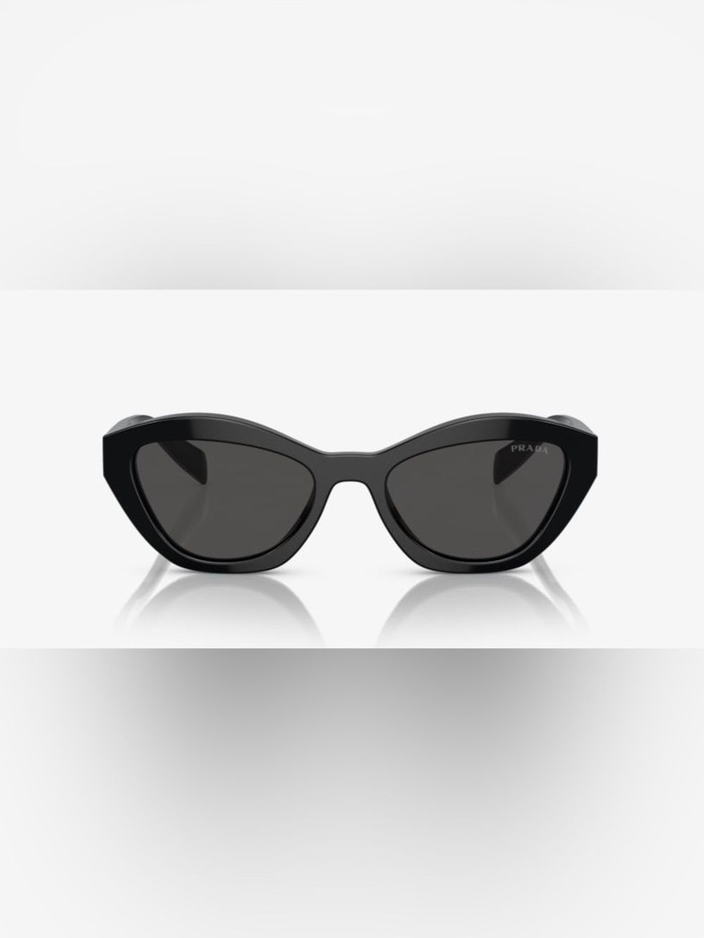 New Luxury Black Sunglasses - Picture 5 of 9